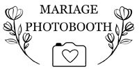 Photobooth mariage